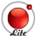 Sipzen Lite icon