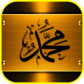 SIRAH NABAWIYAH icon
