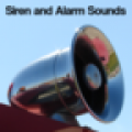 Siren and Alarm Sounds 2.0