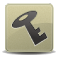 SIS Password Manager 3.8.9