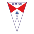 Sis2 icon