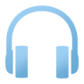 SistemaMP3 Free icon