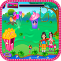 Sister Baby Care icon