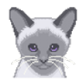 Sitagotchi icon