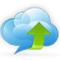 Site24x7 4.7.1