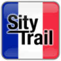 SityTrail France 12.2.32.07