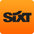 Sixt 4.7.1-155