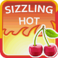 Sizzling Hot Fruits Slot icon