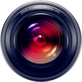 SJCAM HD 0.9.7.10