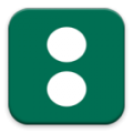 Mobilbank icon