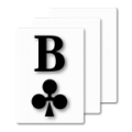 Skat icon