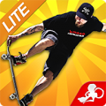 Mike V: Skateboard Party 1.38