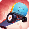 Skater Boy Legend 1.0.5.37