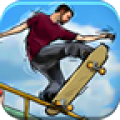 Skater Freestyle 1.0.2