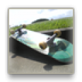 Skater Wallpapers 1.1