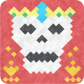 Skeletomb icon