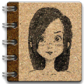Sketchbook Adventure icon