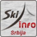 Ski Info Srbija 1.3