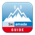 SkiAmade Guide 4.1.4