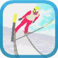 SkiJump icon