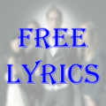 SKILLET FREE LYRICS icon