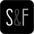 Skills & Fills icon