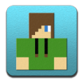 Skin Finder icon