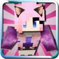 Skins for Minecraft PE 0.14.0 icon