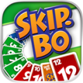 Skip-Bo Free 2.0.3