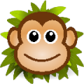 Skip Jack Monkey 1.13