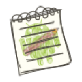 Skip Note(Free) icon