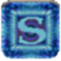 SkipTouch icon