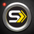 SKLZ Cam icon