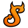 Skoften icon