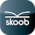 skoob icon