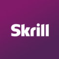Skrill 2.0.3