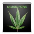 Skunk Punk Gallery icon