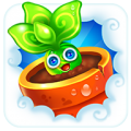 Sky Garden 1.05.37600