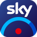 Sky Guida TV 2.0.6