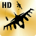 Sky Heroes free icon