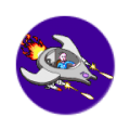 Sky_lance icon