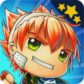 Sky Punks icon