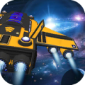 Sky Racer NO Limit 1.3