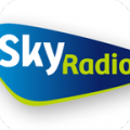 Sky Radio 6.9.0