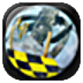 SkyBall Lite icon