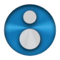 SkyBell icon