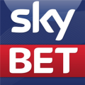 SkyBet icon