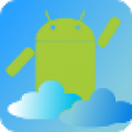 SkyDriver icon