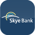 SkyeMobile icon