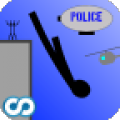 Skyjumper icon